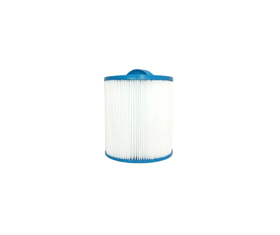 Alpine Spas filter