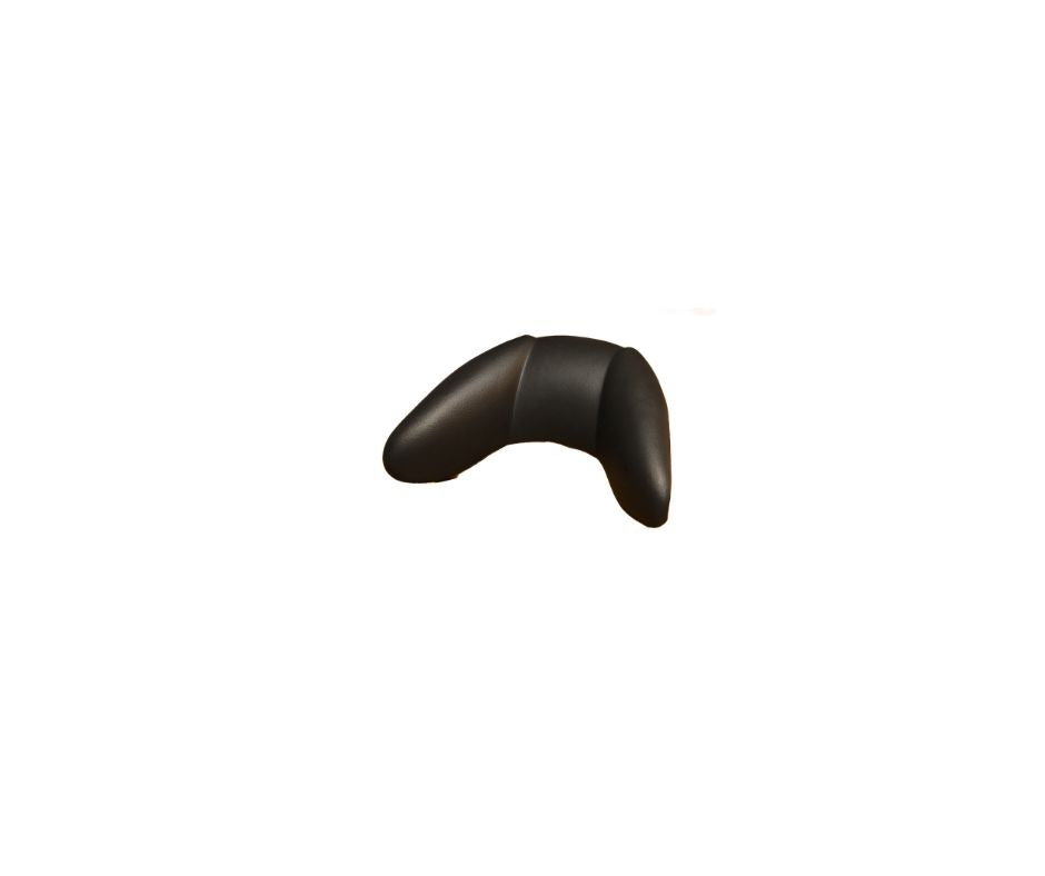 NZ Spas Online Head rest for neck and shoulder collar
