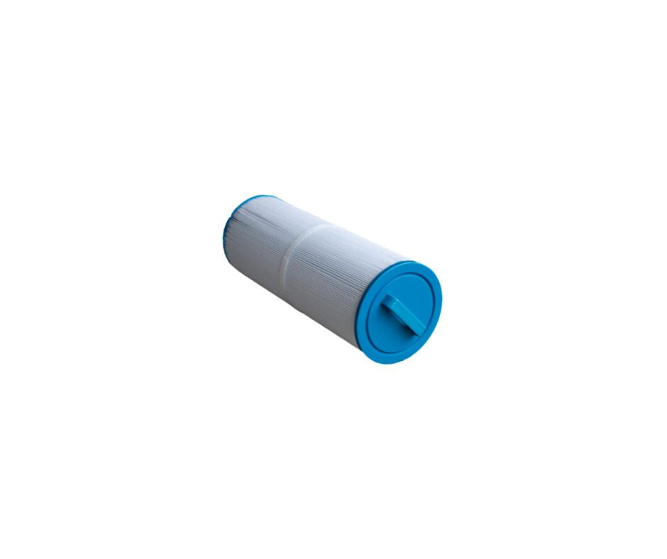 Haast Replacement Filter