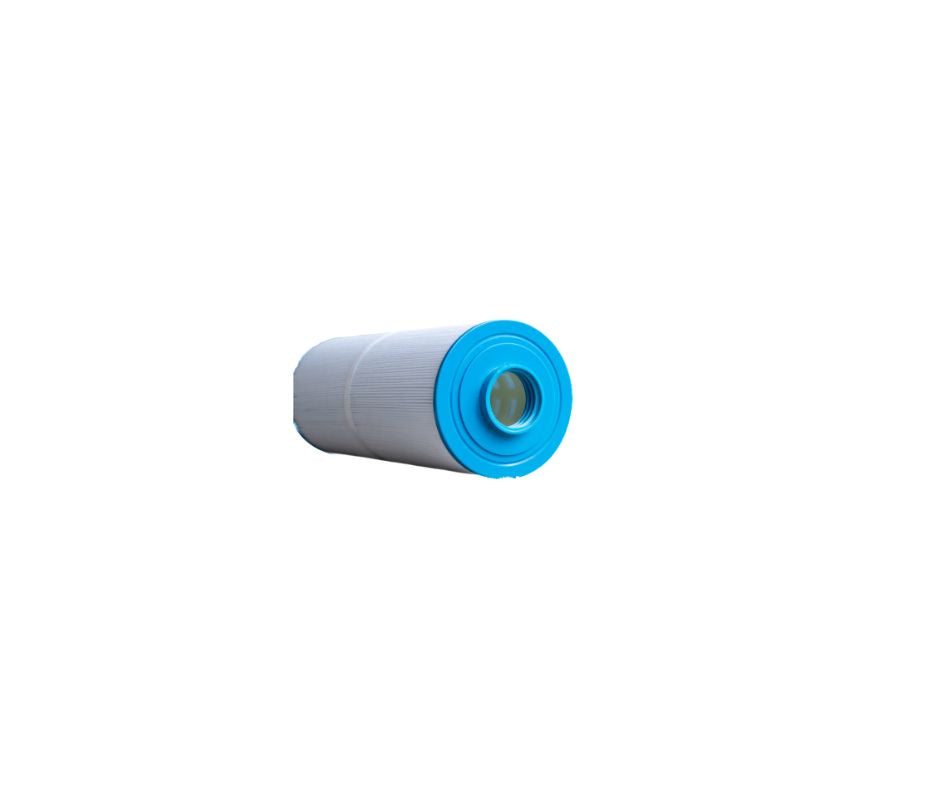Haast Replacement Filter