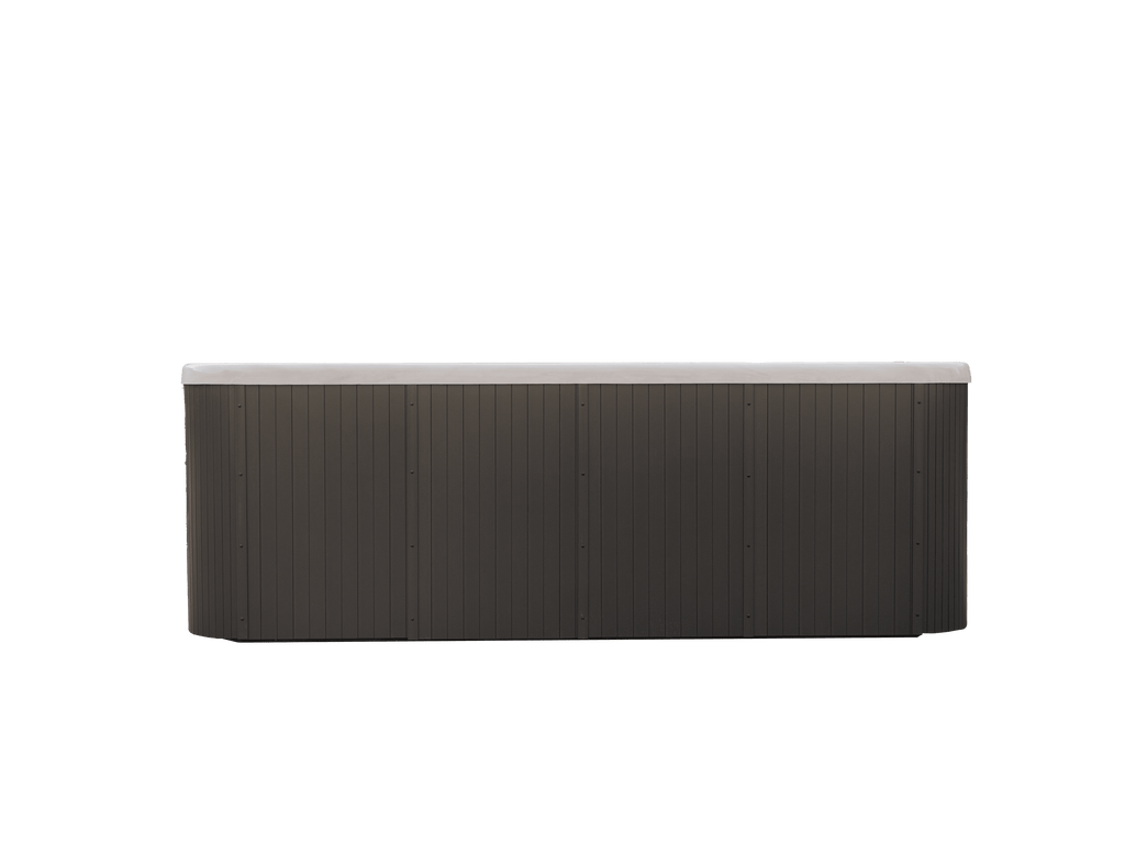 Taupo (INDENT & SAVE)