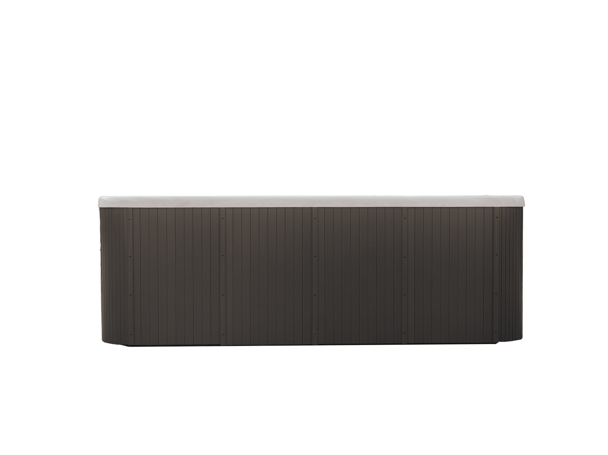 Taupo (INDENT & SAVE)
