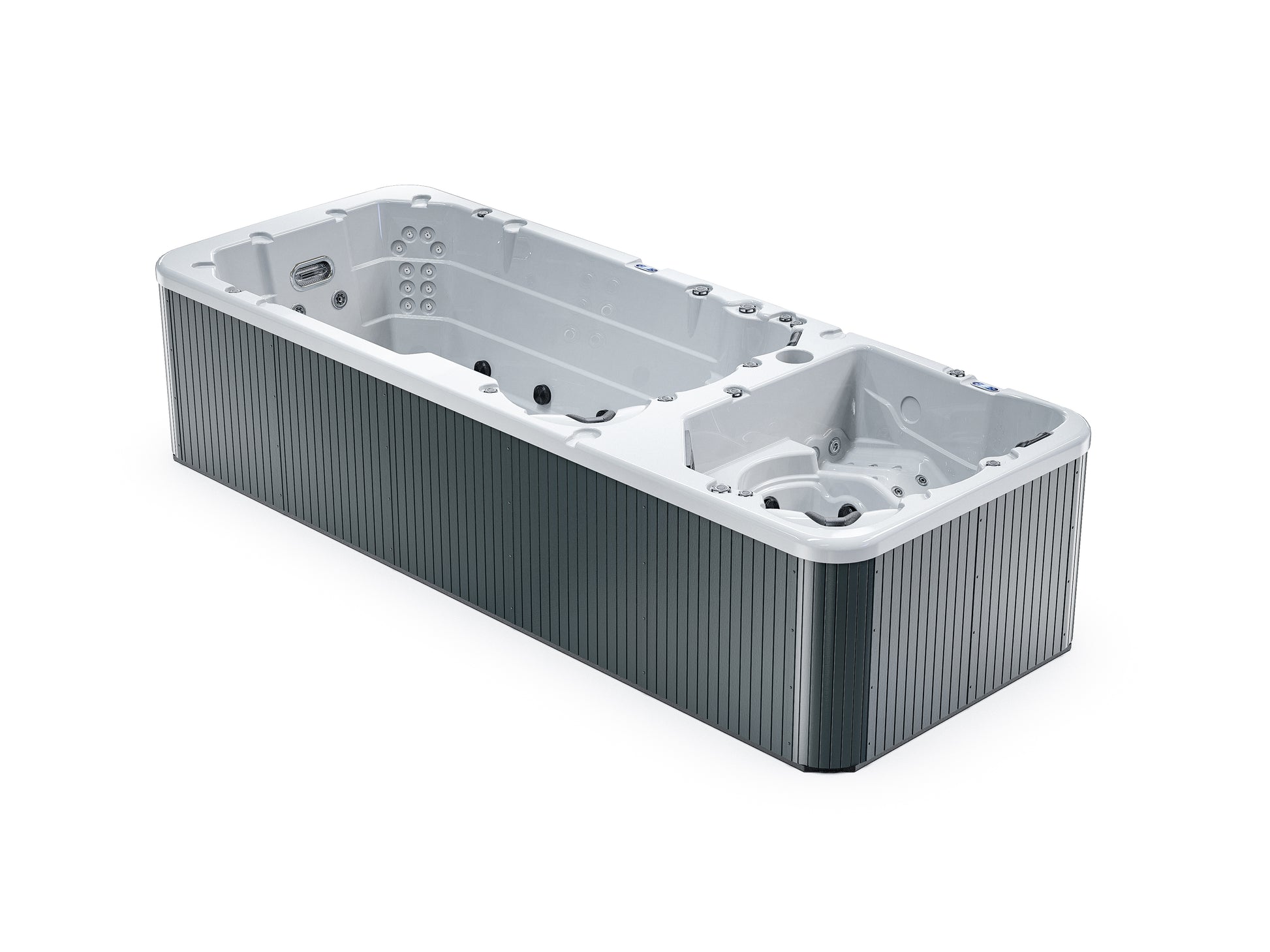 Brunner (INDENT & SAVE)