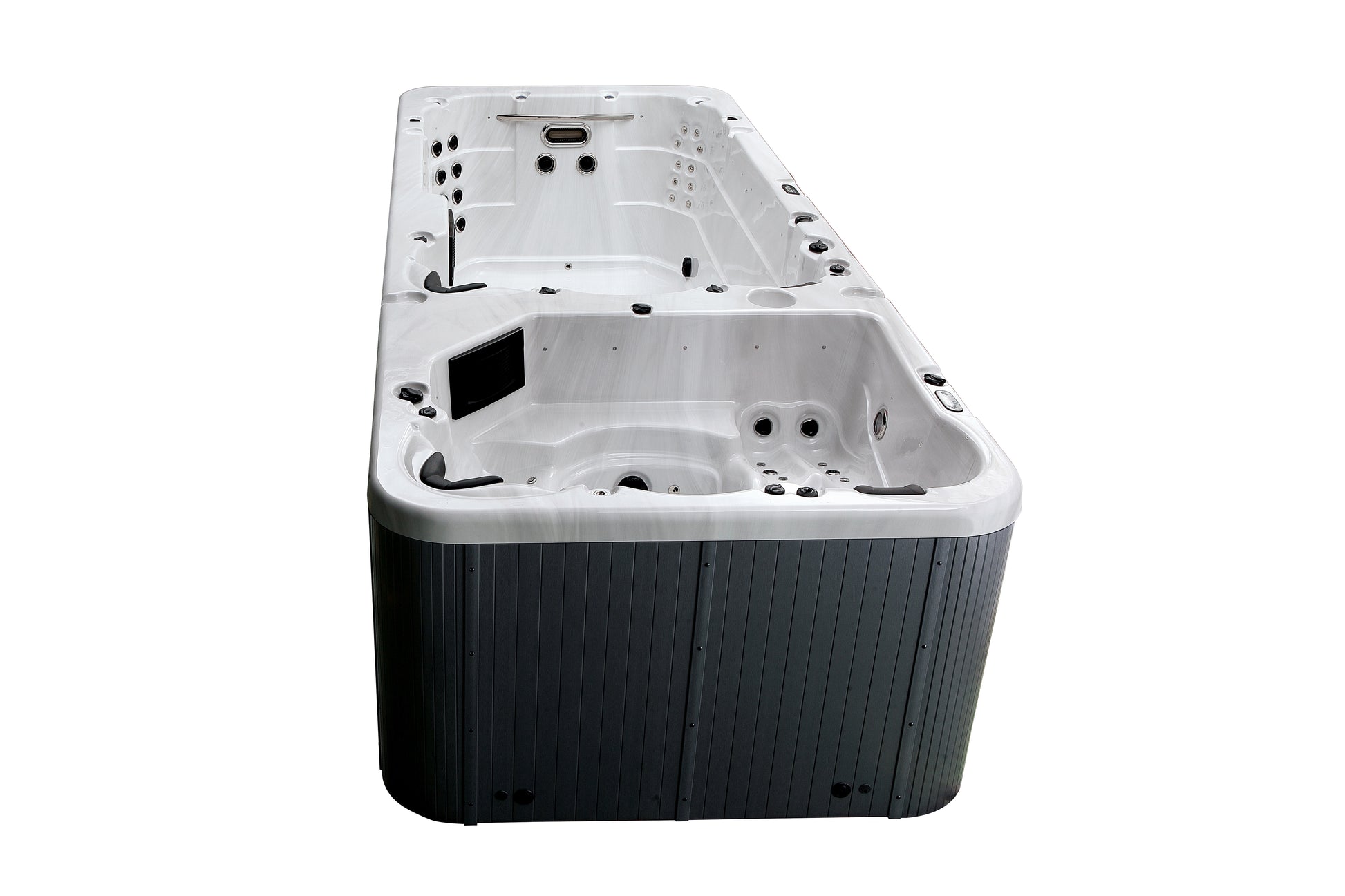 Brunner (INDENT & SAVE)