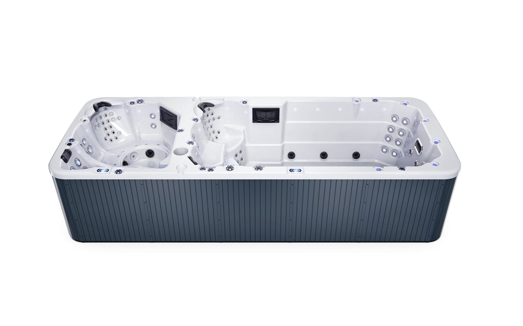Brunner (INDENT & SAVE)