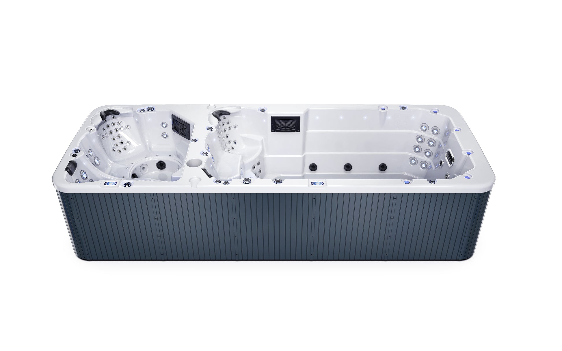 Brunner (INDENT & SAVE)