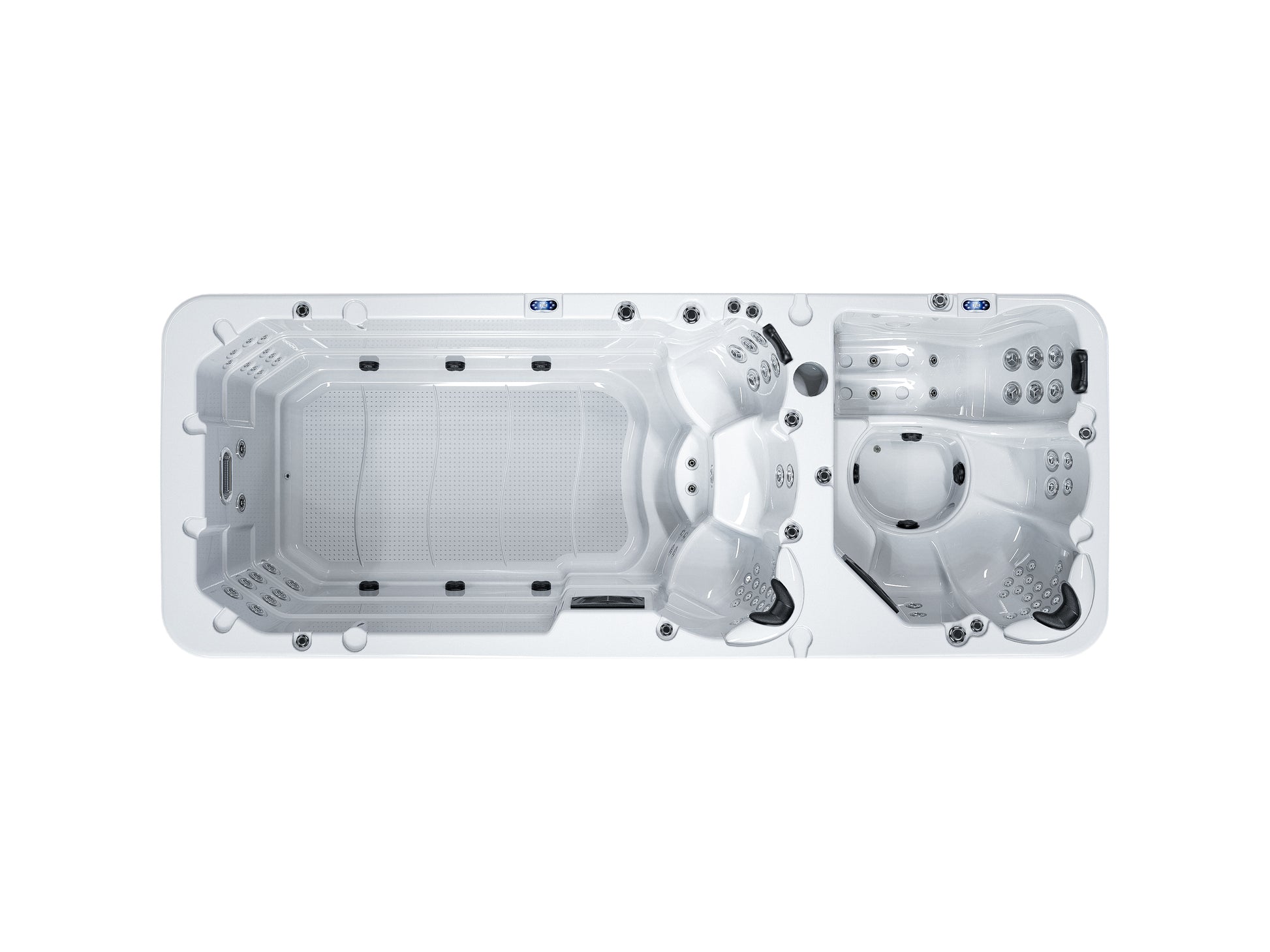Brunner (INDENT & SAVE)