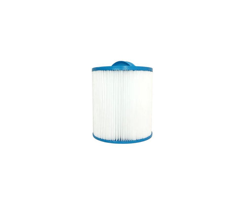Alpine Spas filter
