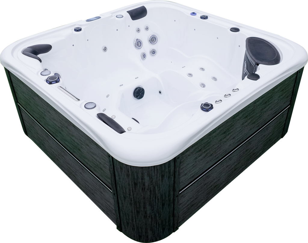 Aspiring_5_person_Spa_Pool 2