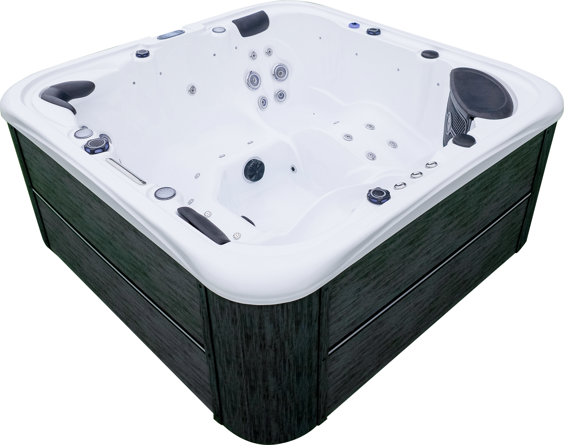 Aspiring_5_person_Spa_Pool 2