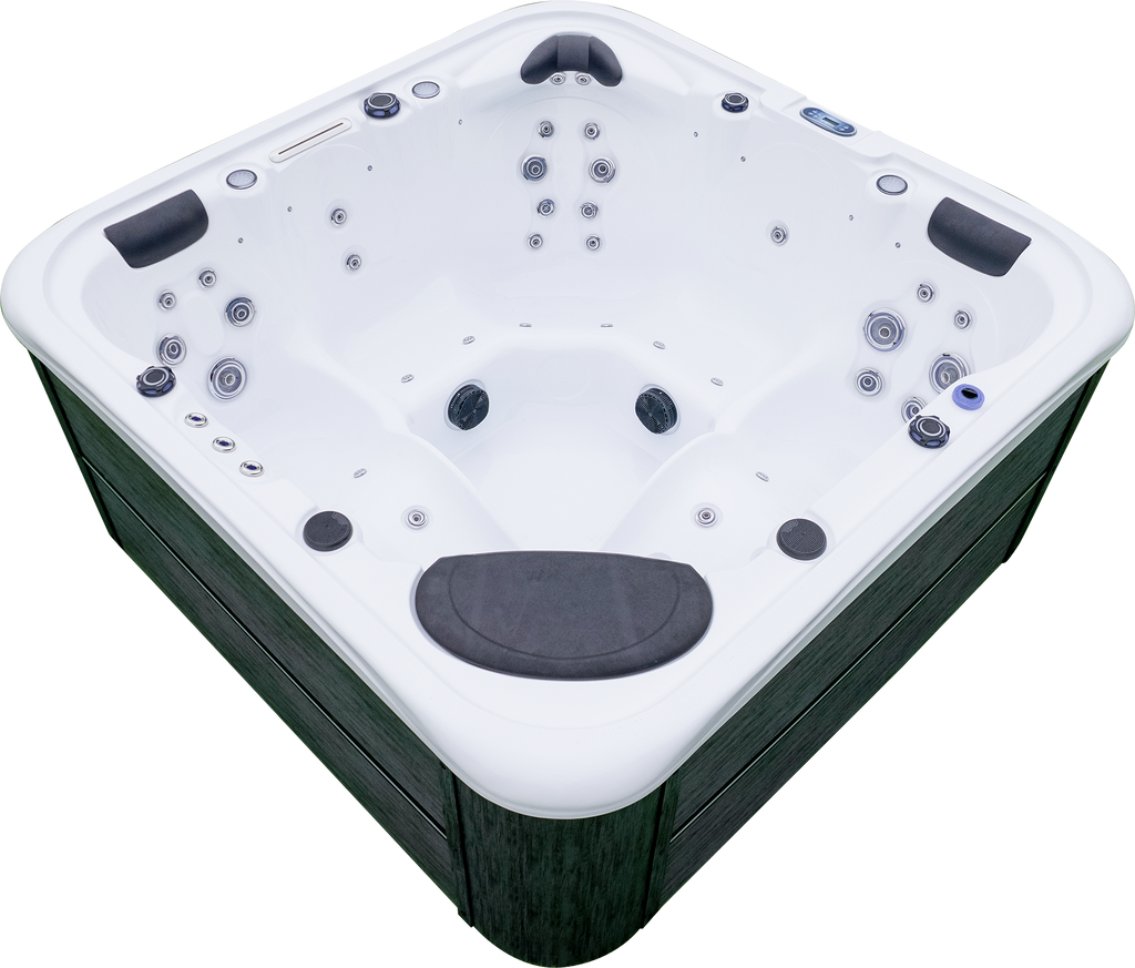 Aspiring_5_person_Spa_Pool 4