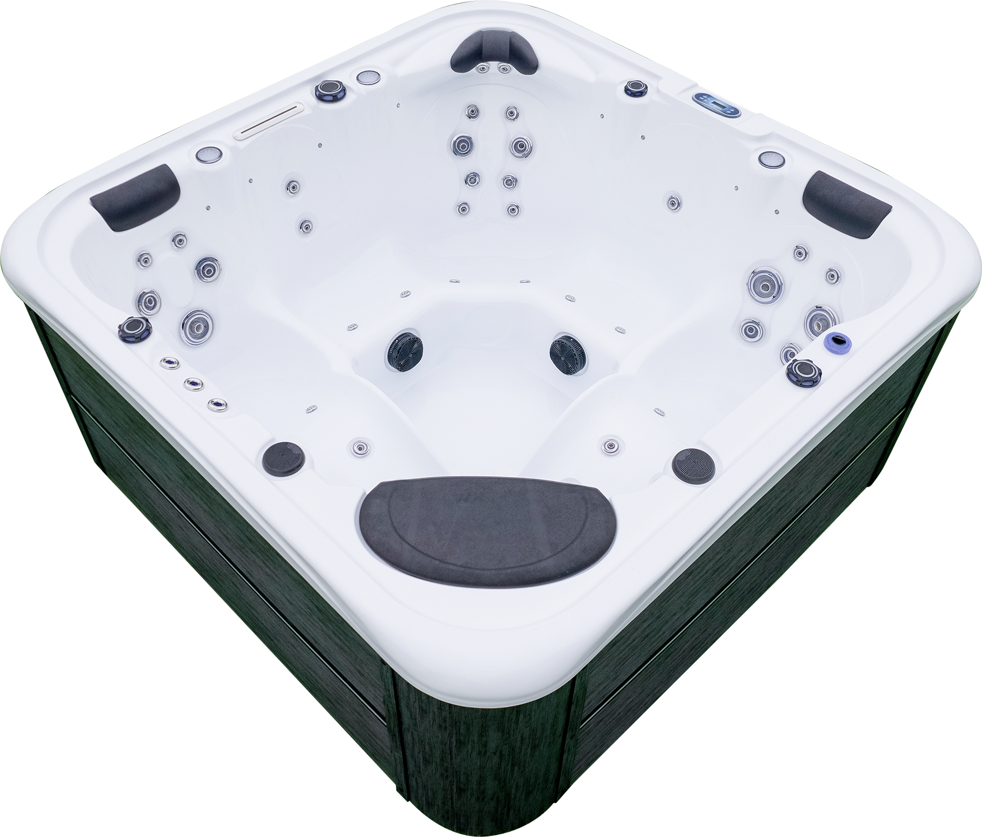 Aspiring_5_person_Spa_Pool 4