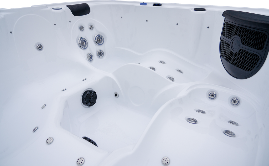 Aspiring_5_person_Spa_Pool 5