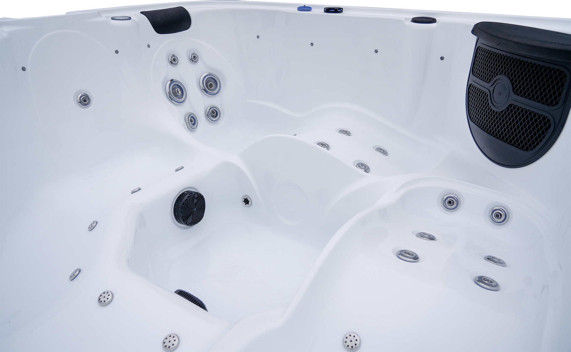 Aspiring_5_person_Spa_Pool 5