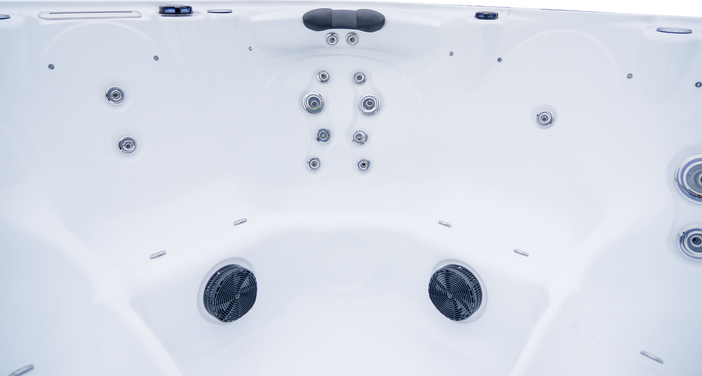 Aspiring_5_person_Spa_Pool 6