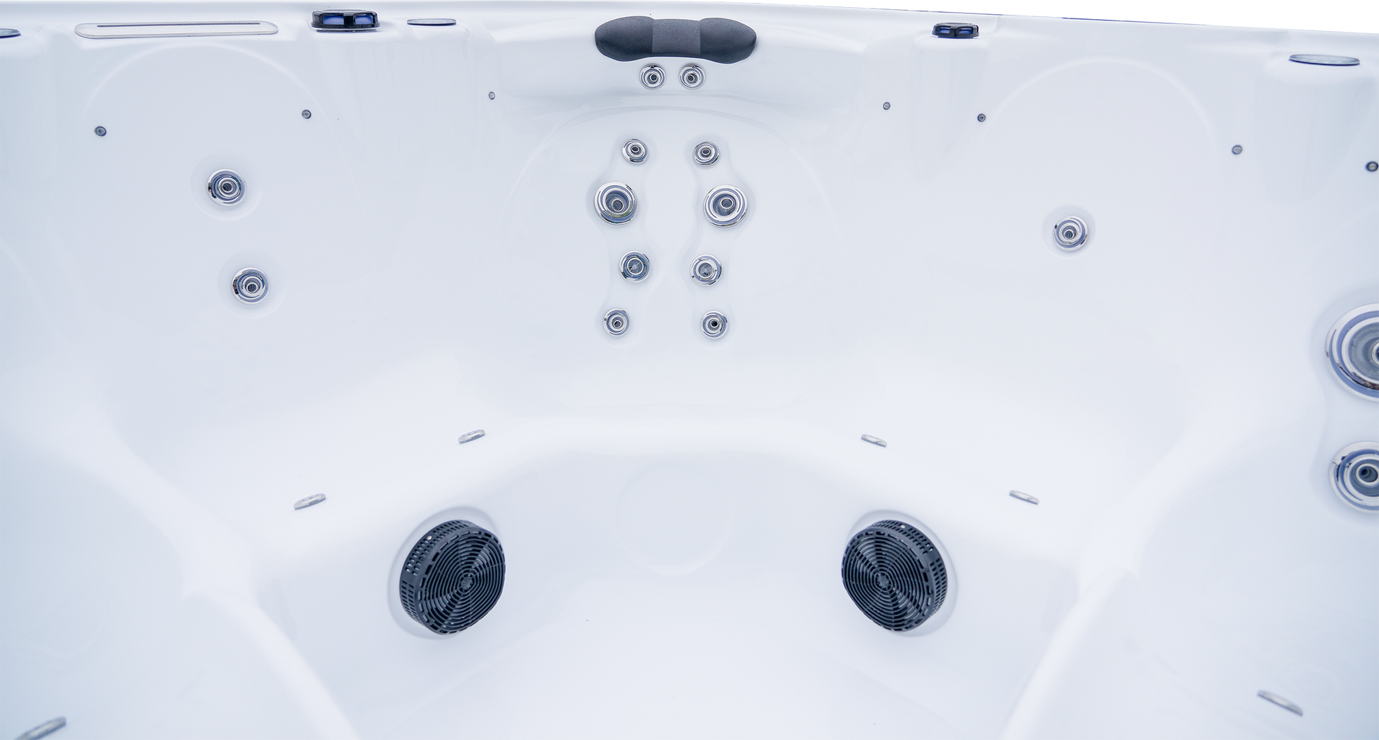 Aspiring_5_person_Spa_Pool 6