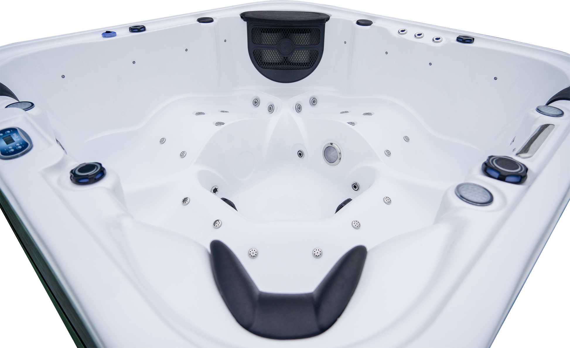 Aspiring_5_person_Spa_Pool 7