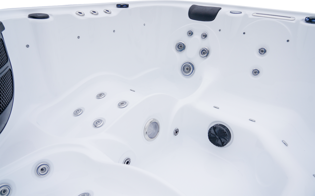 Aspiring_5_person_Spa_Pool 8