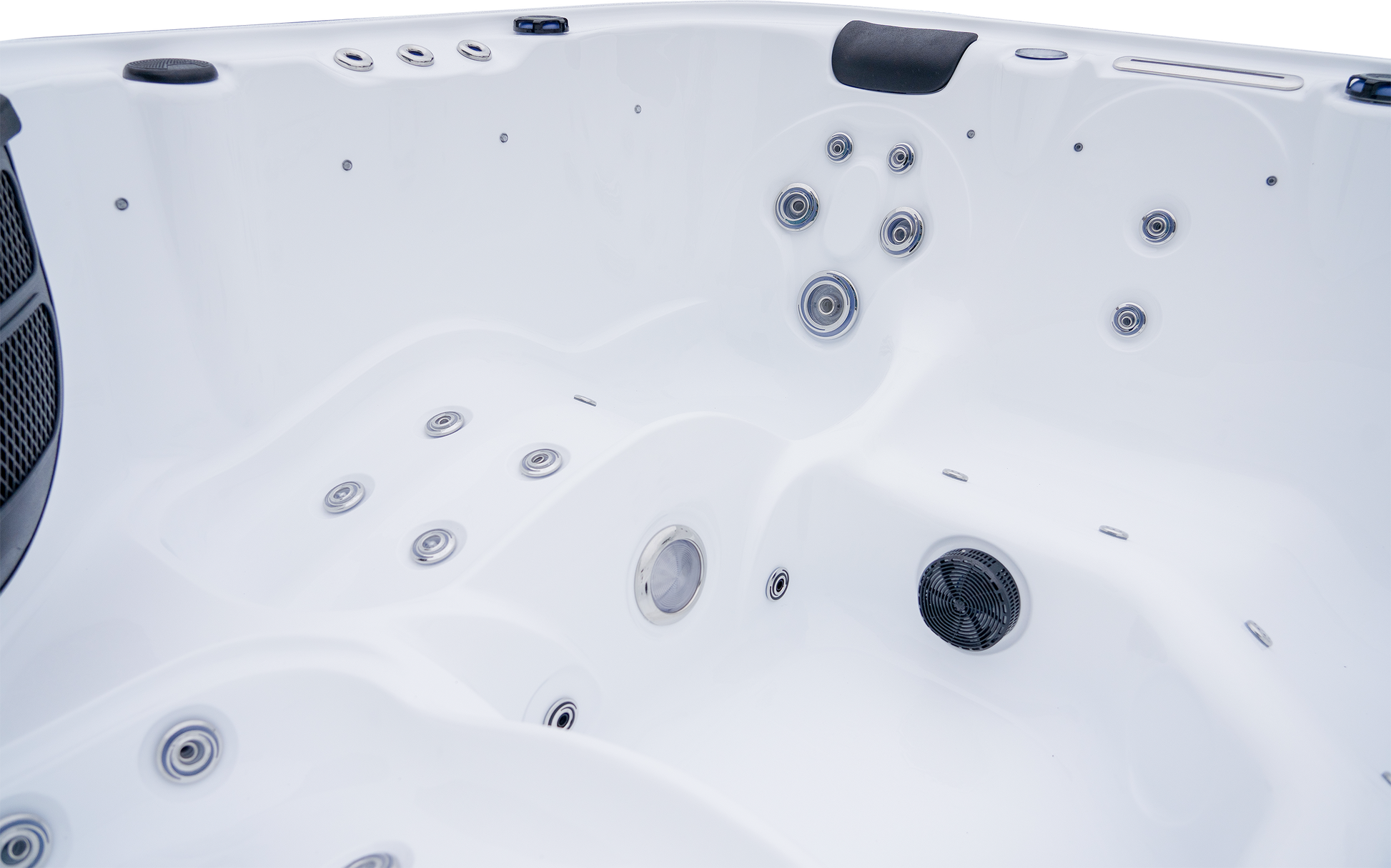 Aspiring_5_person_Spa_Pool 8