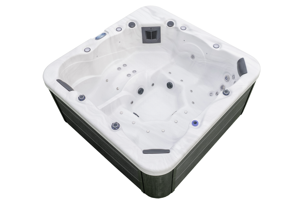 Avon_6_person_Spa_Pool_2
