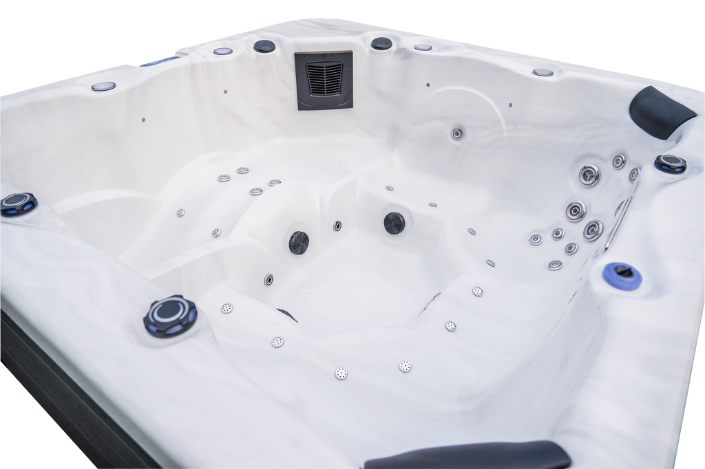 Avon_6_person_Spa_Pool_3 