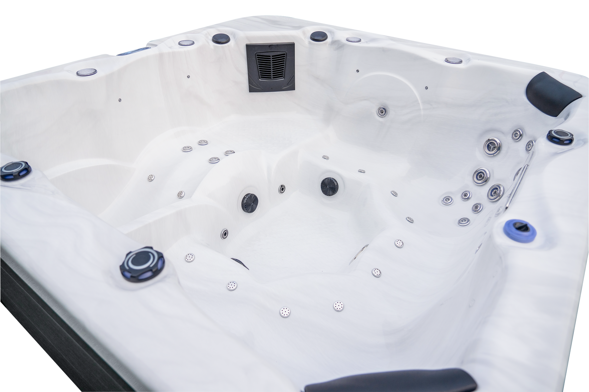 Avon_6_person_Spa_Pool_3 