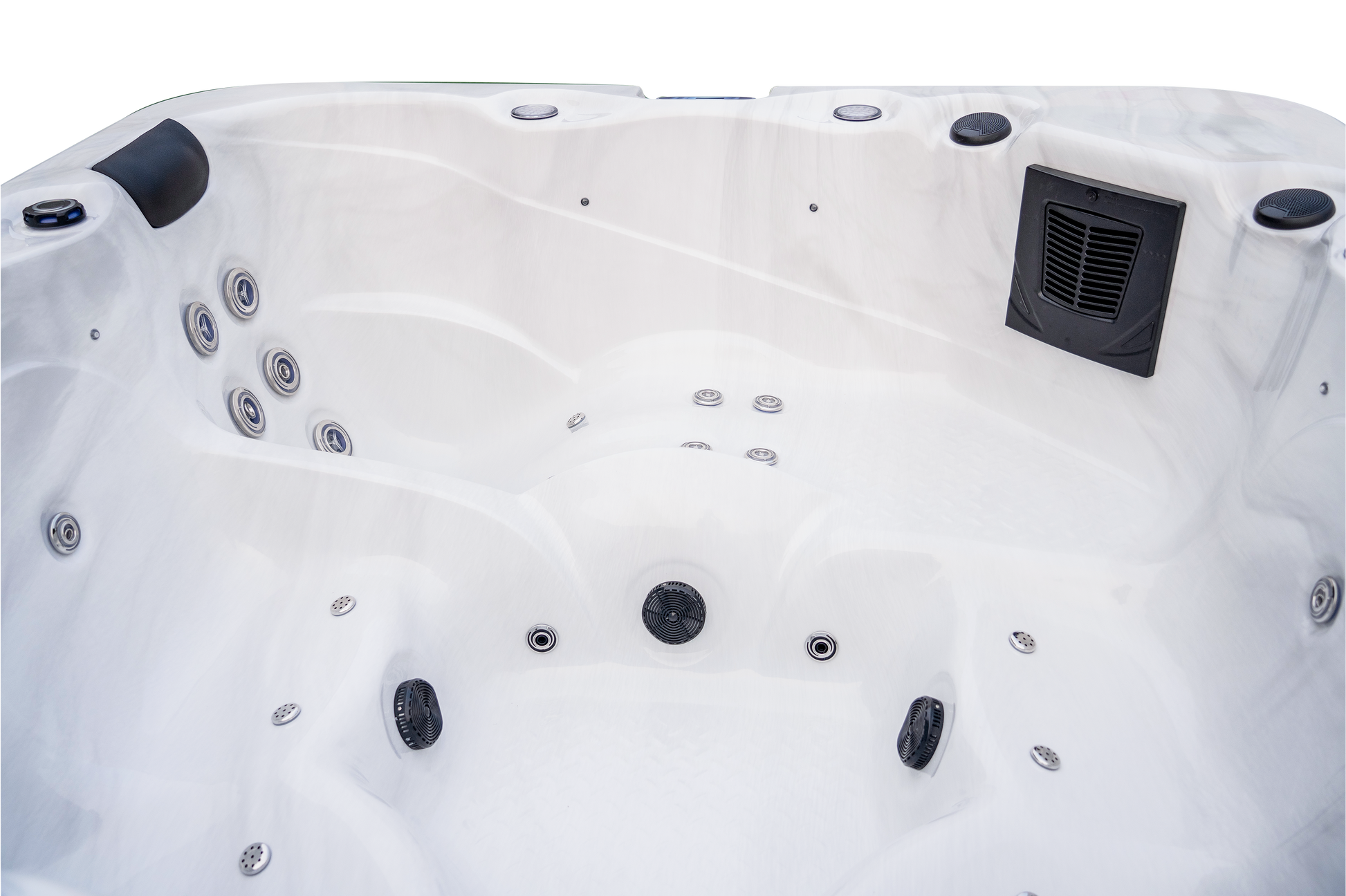 Avon_6_person_Spa_Pool_4