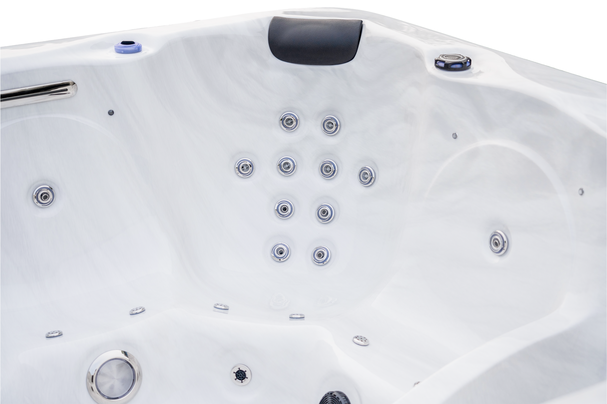 Avon_6_person_Spa_Pool_6