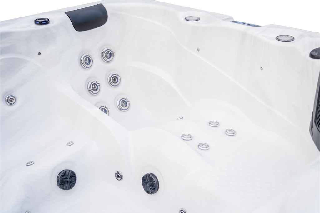 Avon_6_person_Spa_Pool_7