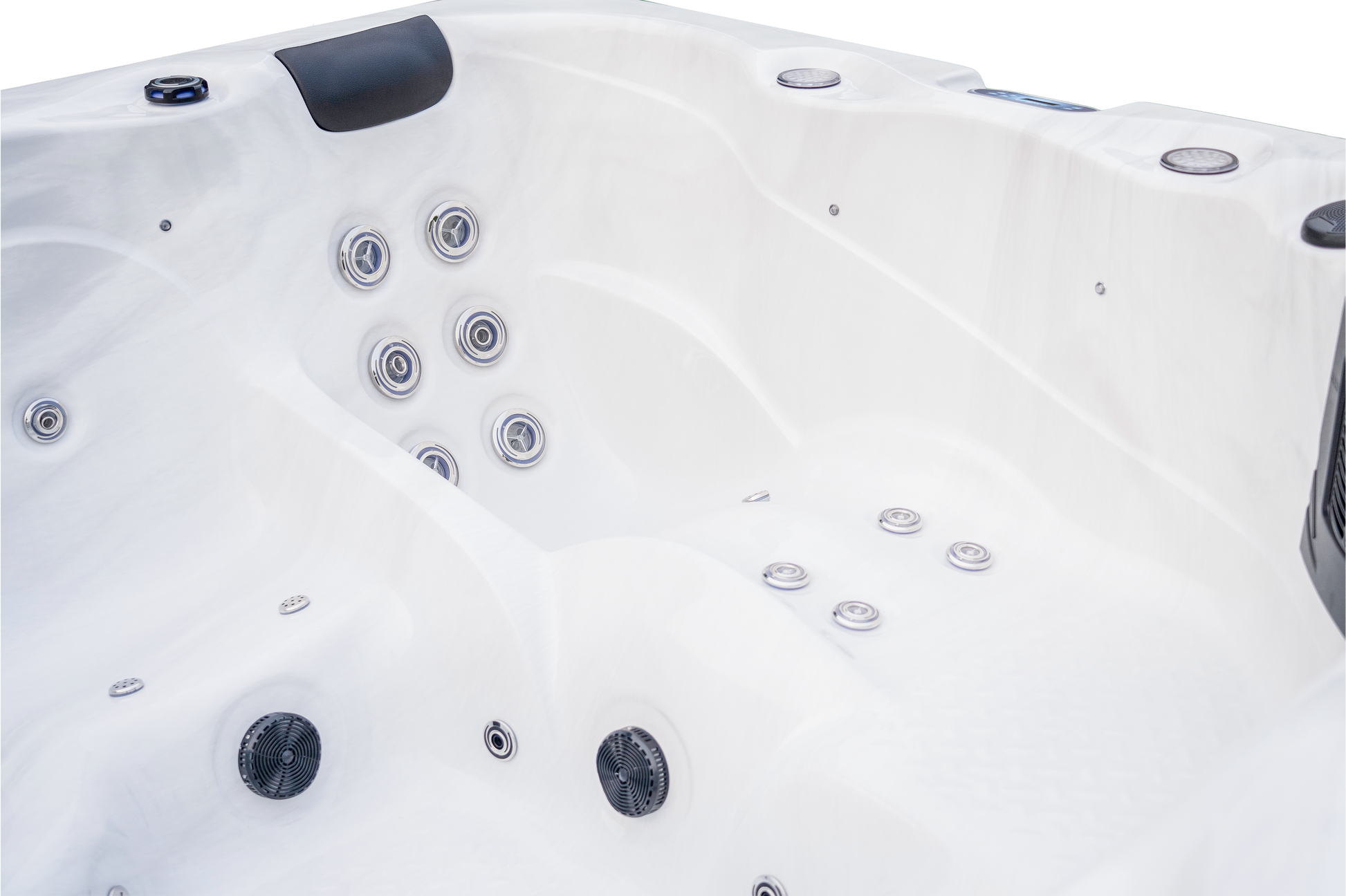 Avon_6_person_Spa_Pool_7