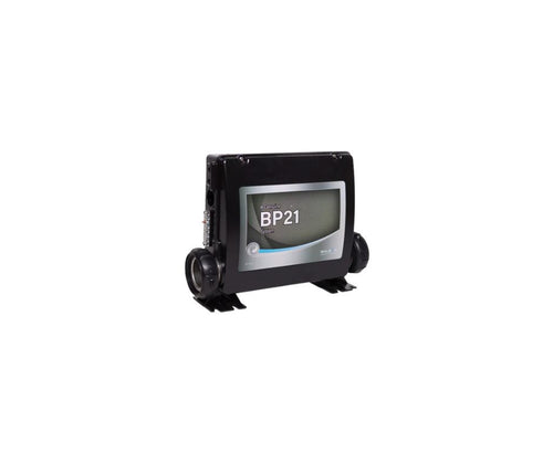 Balboa BP200G2/ with 3KW heater