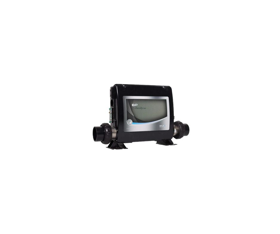 Balboa BP6013G3/with 3KW heater