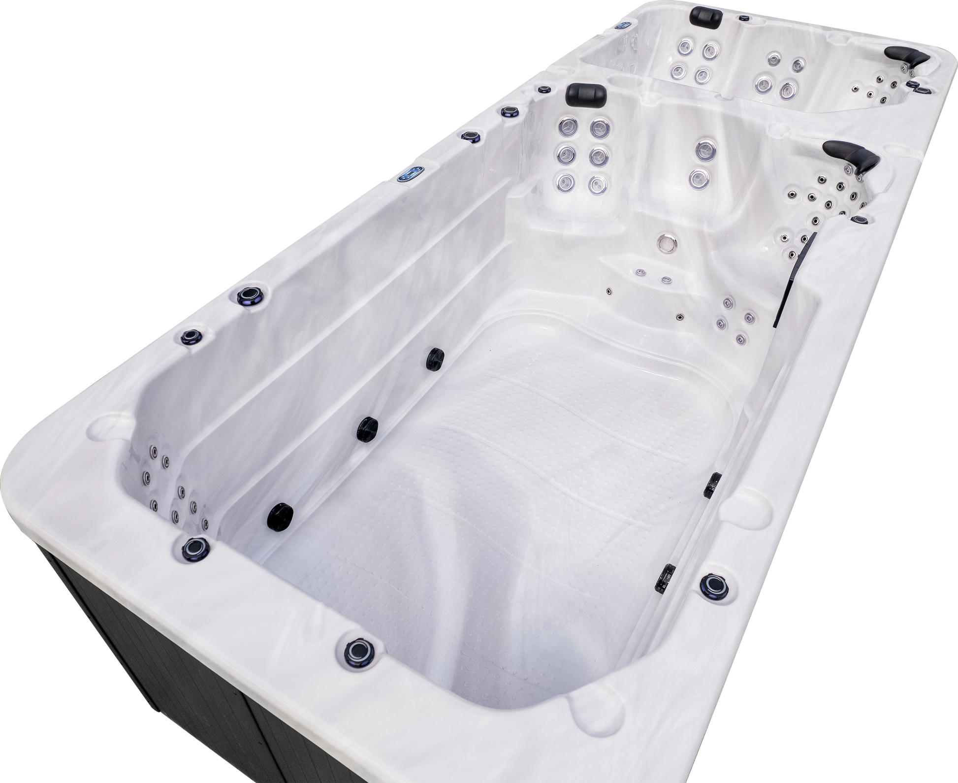 Brunner_Swim_Spa_Top_13