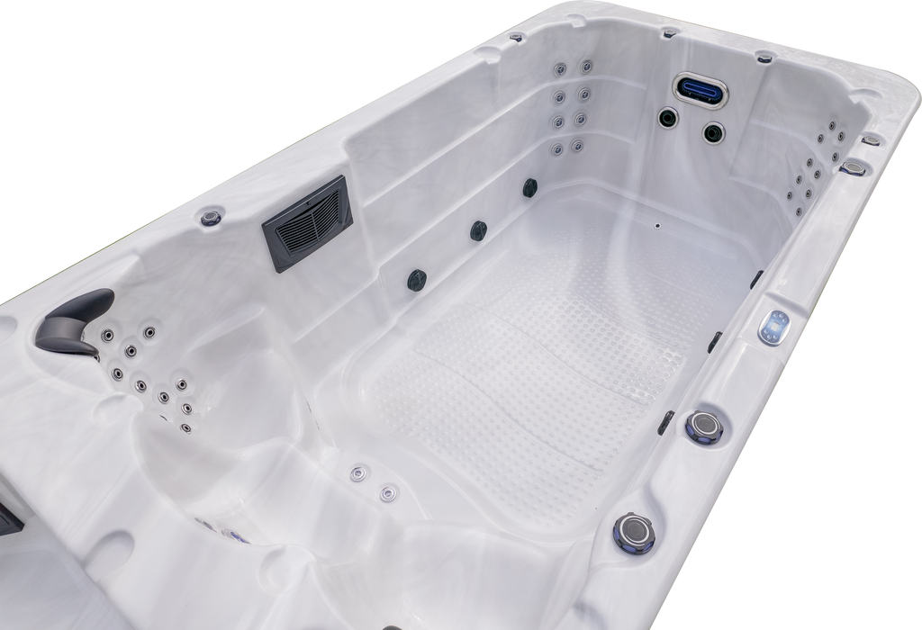 Brunner_Swim_Spa_Top_14