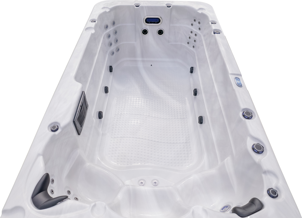 Brunner_Swim_Spa_Top_15