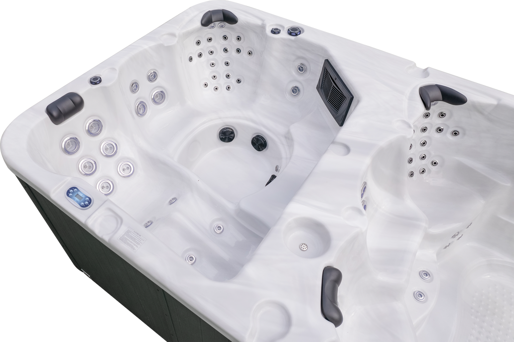 Brunner_Swim_Spa_Top_16