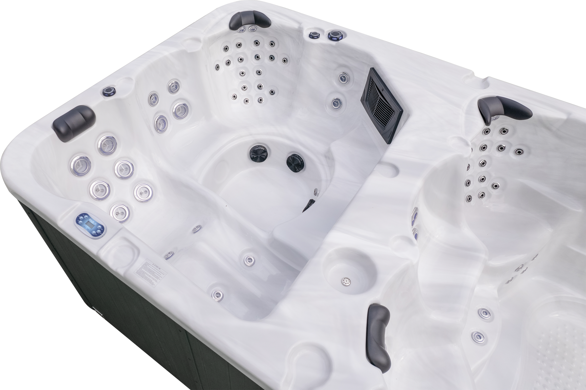 Brunner_Swim_Spa_Top_16