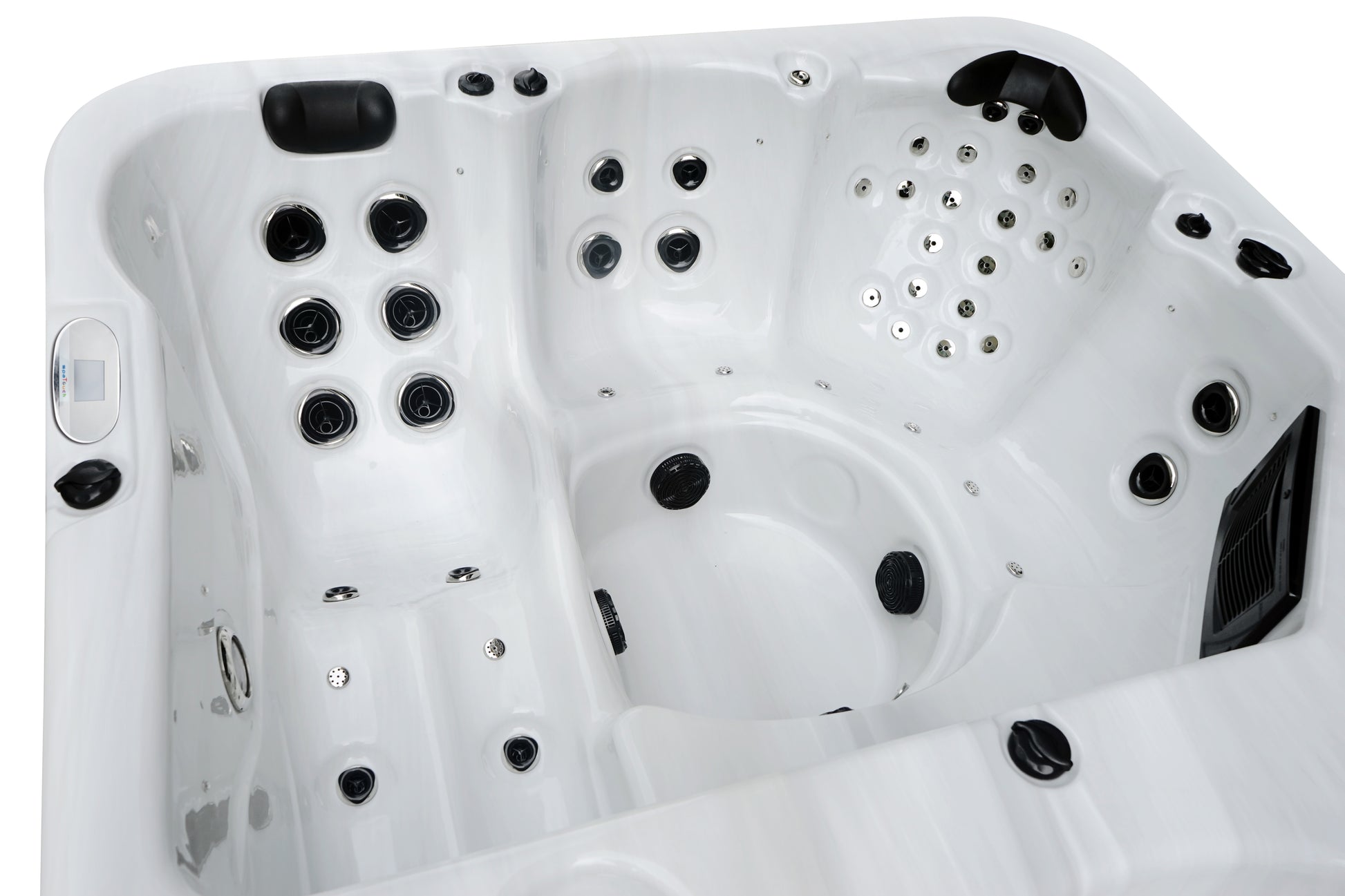 Brunner_Swim_Spa_Top_6