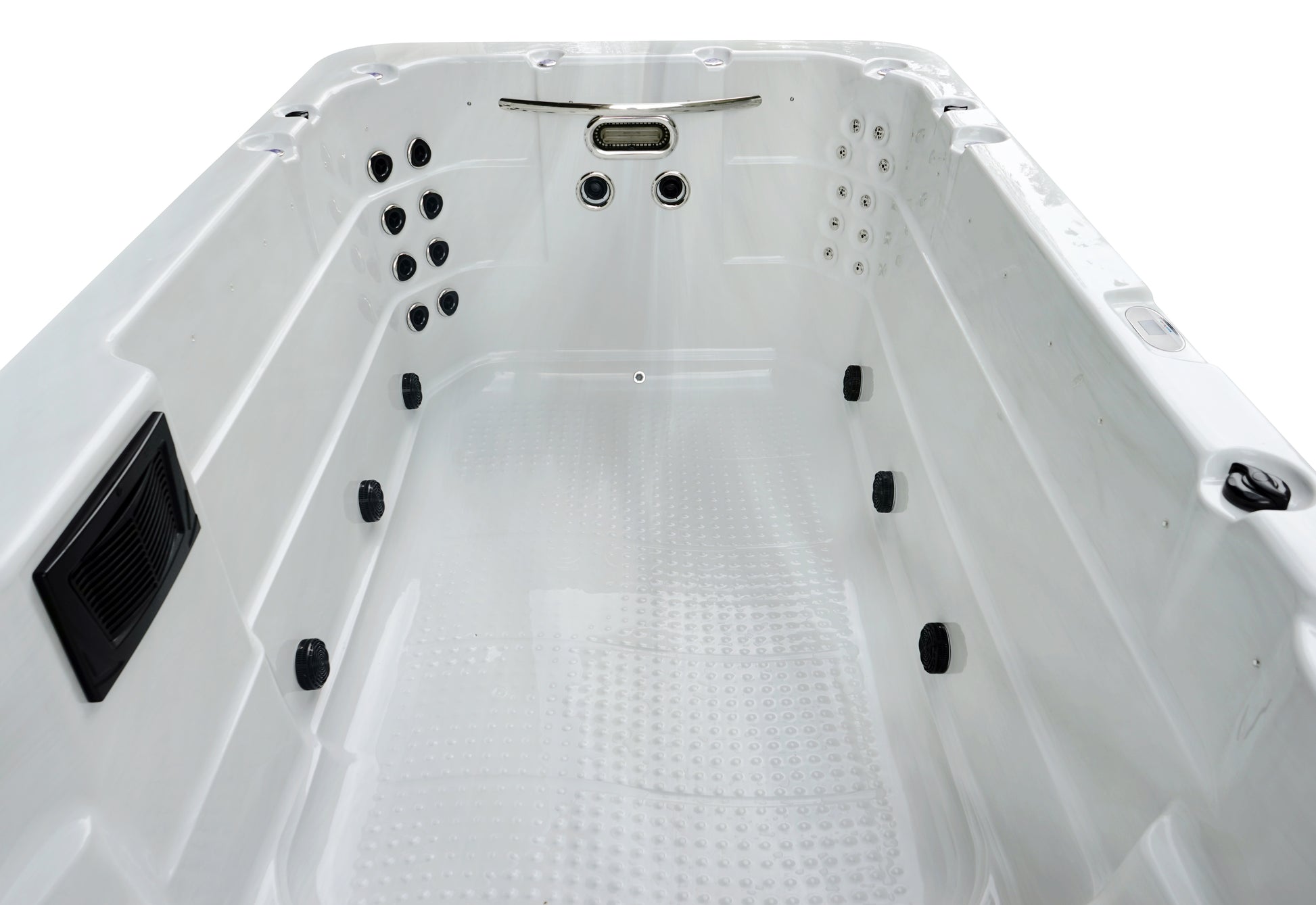Brunner_Swim_Spa_Top_8