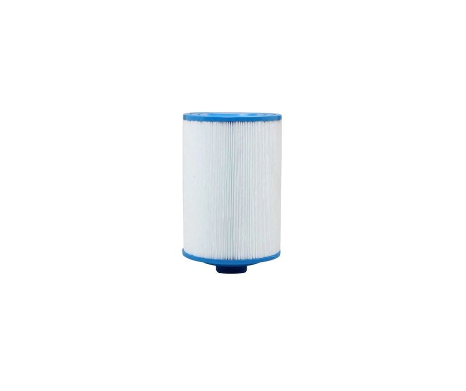 NZ Spas Online Filter/Fisher/Alpha