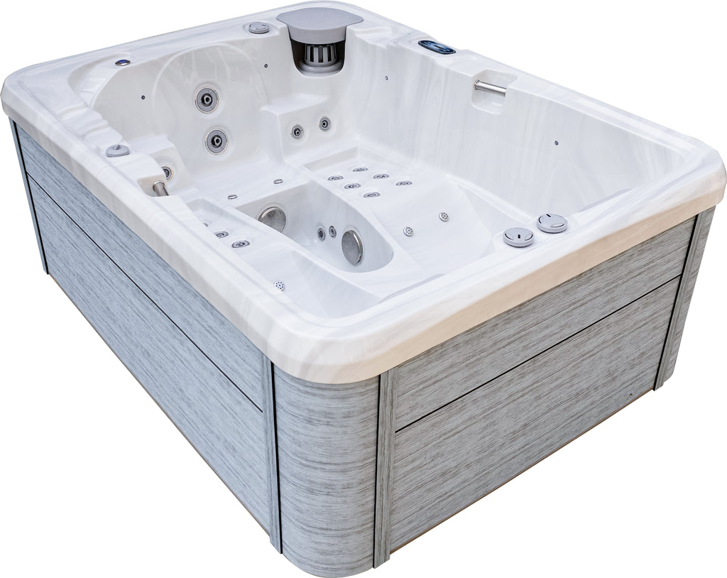 Haast_3_person_Spa_Pool_2