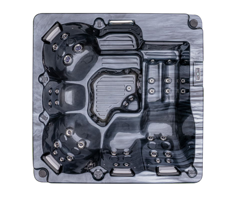 Kepler *5 person 2