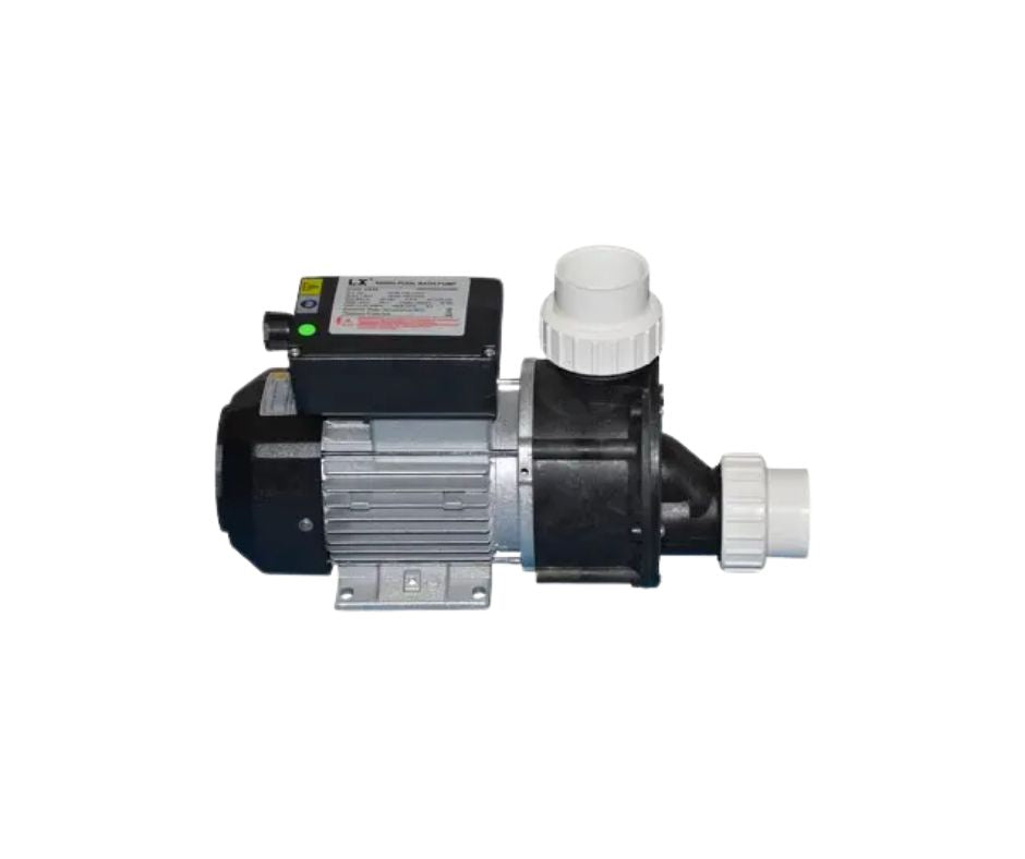 LX 0.35HP Circulation