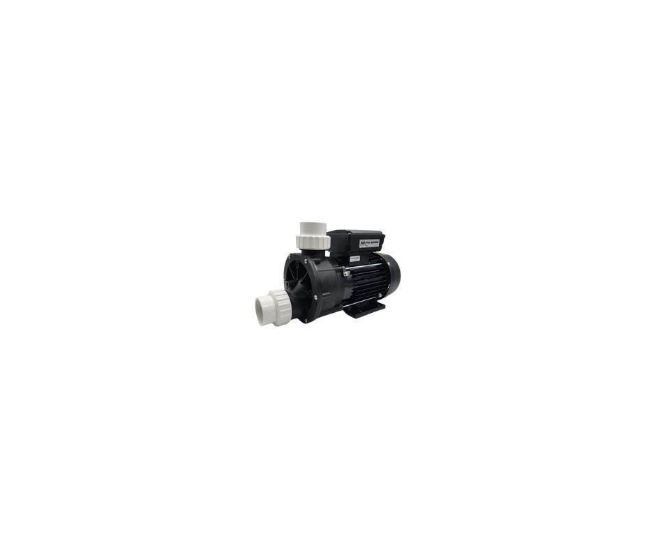 LX 1.0HP Circulation Pump