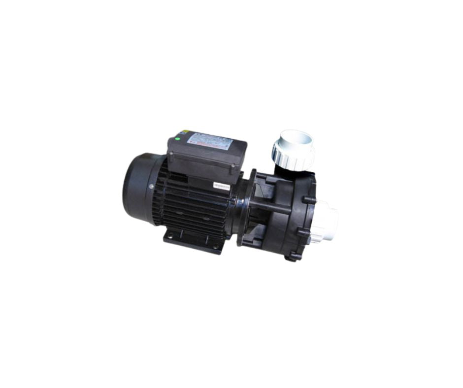 LX LP300 3.0HP Jet Pump