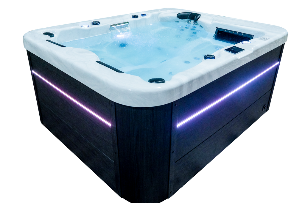 Murchison_3_person_Spa_Pool 10