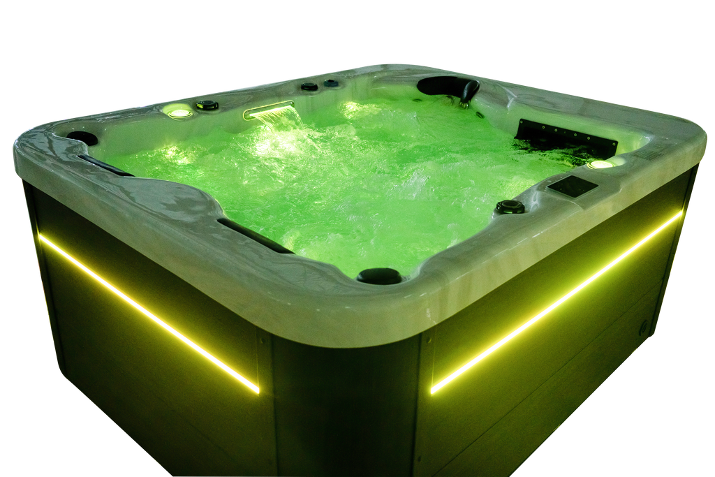 Murchison_3_person_Spa_Pool 11