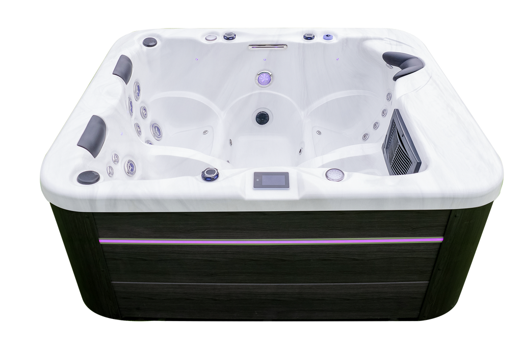 Murchison_3_person_Spa_Pool 2