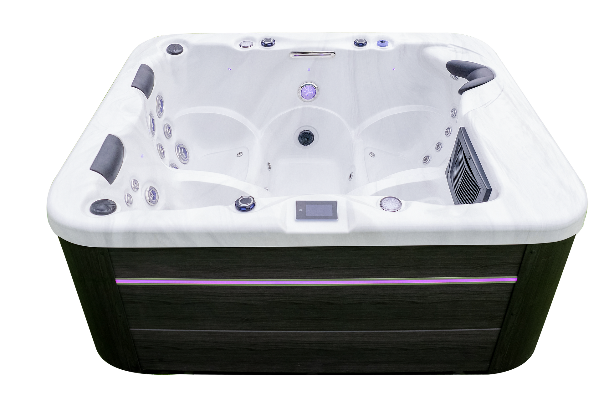 Murchison_3_person_Spa_Pool 2