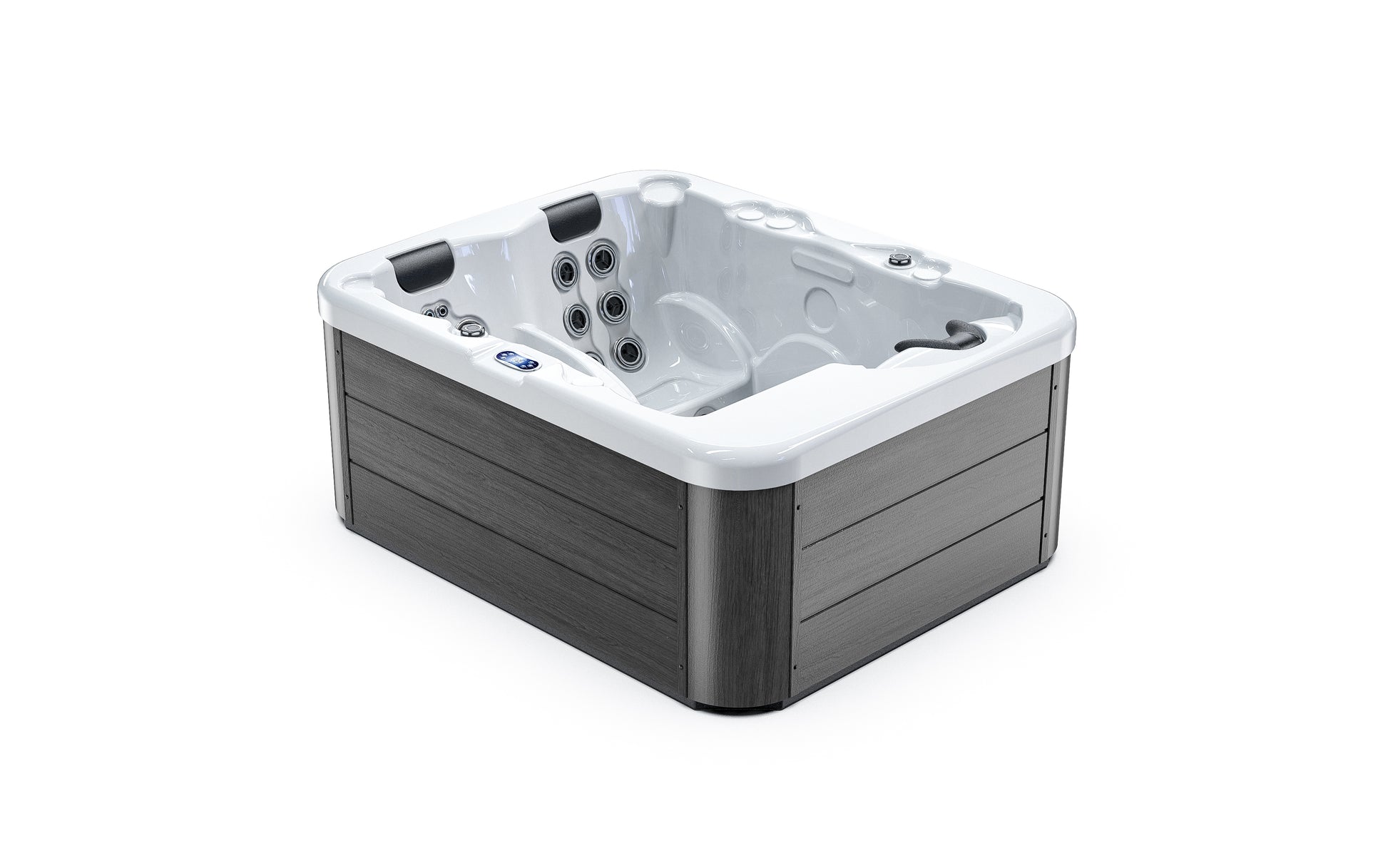 Murchison_3_person_Spa_Pool 8